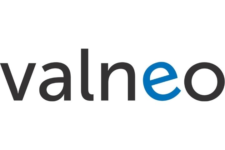 Valneo