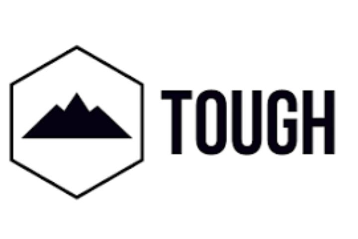 Tough Outfitters
