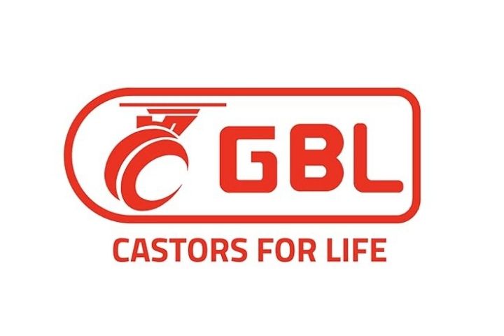 GBL