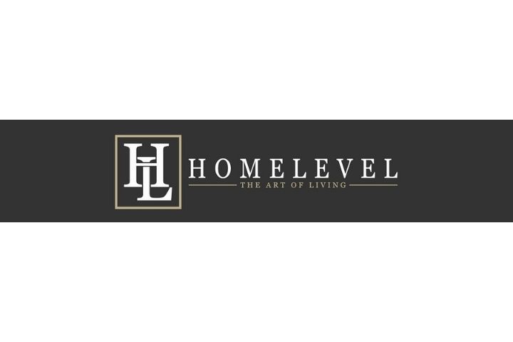 Homelevel