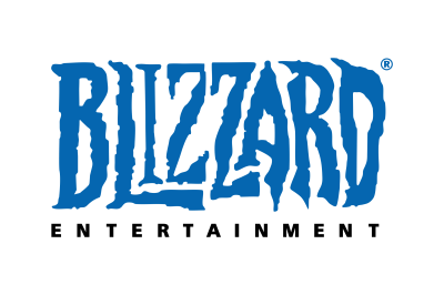 Blizzard