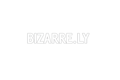 BIZARRE.LY