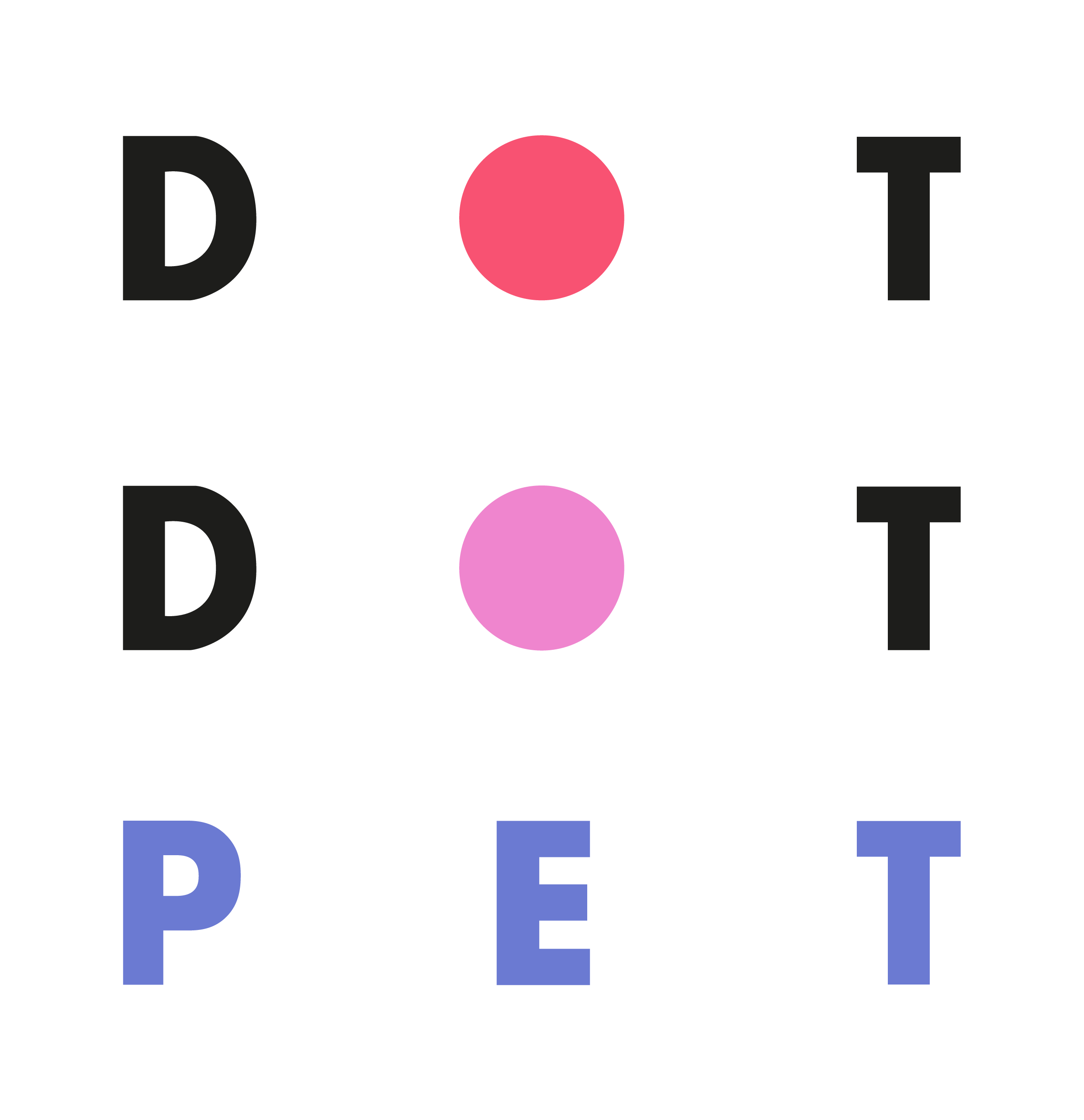 DotDotPet
