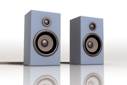 Mobile, Gaming&amp;Audio-Video