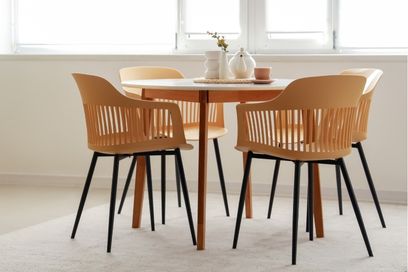 Mese bucatarie&amp;dining