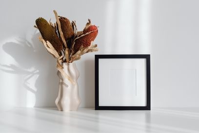 Decoratiuni