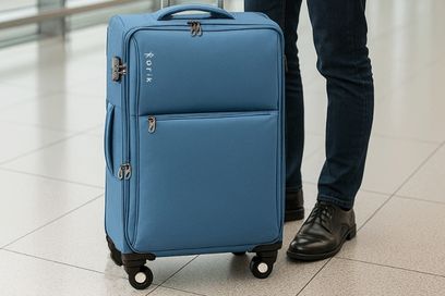 Trolere