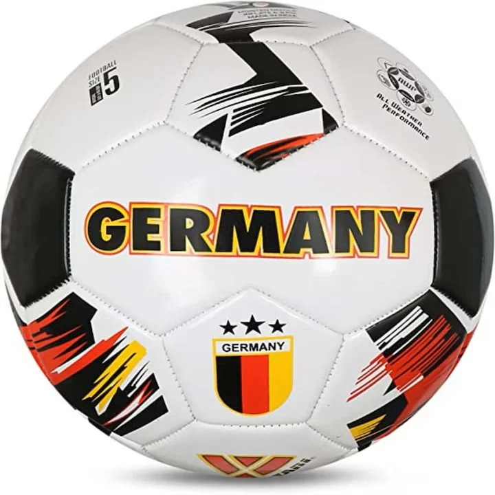 Echipament fotbal