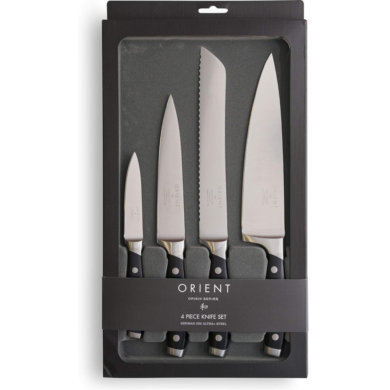 set-cutite-de-bucatarie-orient