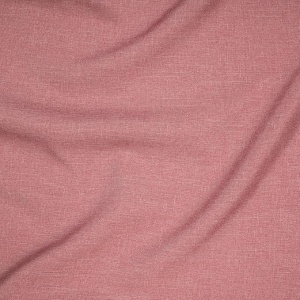 Draperie Elfie Opac cu rejansa Jemidi, 140 x 245 cm, Roz, Poliester, 55333.10 - Img 2