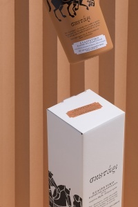 Ulei de masline cretan Ultra Premium Authentic, Skoutari, Extravirgin, organic, bogat in polifenoli, 500 ml - Img 4