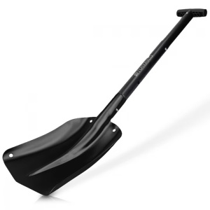 Lopata zapada cu maner reglabil, 66 - 80 cm, 44785.01.01 - Img 2