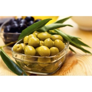 Ulei de Masline Extravirgin, Sirreon, 0.4, Premium Quality - Img 9