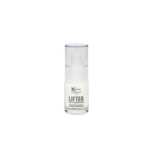Crema antirid, Anti Wrinkle Correcting Fluid, K'DERM, 15 ml - Img 2