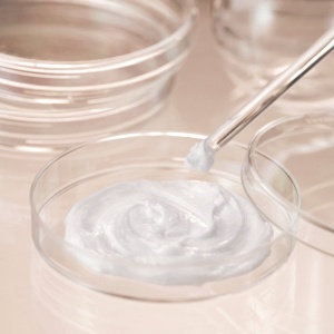 Crema antirid de noapte, Lifter Night, K'DERM, 50 ml - Img 5