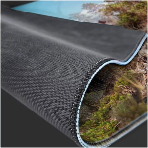 Mousepad World of Tanks, CS-52 LIS Out of the Woods, XL - Img 5