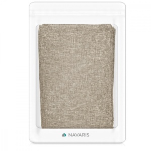 Protectie impotriva zgarieturilor pentru Pisici, 60x45 cm, Sisal, Maro, 45105.24.02 - Img 4