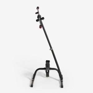 Bicicleta recuperare brate si picioare, aparat fizioterapie si reabilitare, bicicleta de exercitii - Img 3