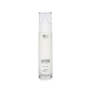 Crema antirid de noapte, Lifter Night, K'DERM, 50 ml - Img 2
