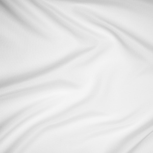 Draperie Lola cu rejansa Jemidi, 140 x 250 cm, Alb, Poliester, 55308.02 - Img 2