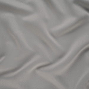 Draperie cu rejansa Jemidi, 300 x 245 cm, Gri, Poliester, 55276.25.02 - Img 2