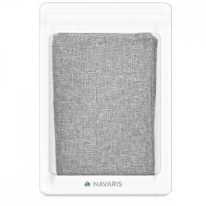 Protectie impotriva zgarieturilor pentru Pisici, 60x45 cm, Sisal, Multicolor, 45105.25.02 - Img 8