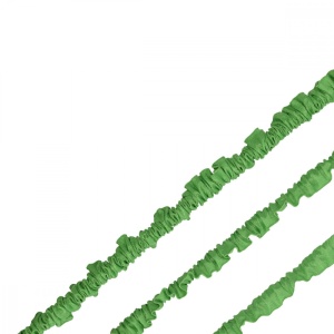 Furtun de gradina extensibil de 30 m Navaris, pistol de pulverizare cu 7 modele, 47275.3 - Img 2