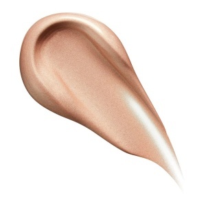 Primer iluminator Glow Drops, Jecca Blac, Vegan, Gender-Free, Rose Pearl, 20 ml - Img 2