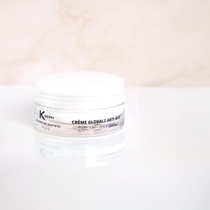 Crema antirid de zi, Lifter Day, K'DERM, 50 ml - Img 6