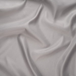 Draperie opaca Stella cu rejansa Jemidi, 140 x 175 cm, Gri, Poliester, 55283.25.04 - Img 2