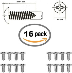 Set 4 roti GBL, 50 mm, pivotante 360°, sarcina maxima de incarcare 100kg, sistem de franare, poliuretan, Argintiu/Verde - Img 7