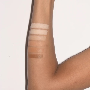 Corector si anticearcan Correct & Conceal, Jecca Blac, Vegan, Gender-Free, Medium 2.0 - Img 2