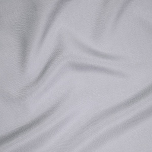 Draperie opaca cu inele Jemidi, 140 x 250 cm, g, Poliester, 55309.04 - Img 2