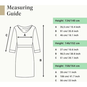 Halat de baie pentru copii HOMELEVEL, 13-14 ani, 158-164 cm, reversibil, din poliester, cu gluga, Alb/Gri - Img 6