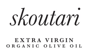 Ulei de masline cretan, Ultra Premium Authentic, Skoutari, Extravirgin, organic, bogat in polifenoli, 1000 ml, 521208SK3, RO-ECO-026 - Img 2