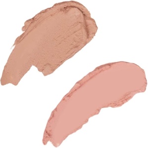 Corector si anticearcan Correct & Conceal, Jecca Blac, Vegan, Gender-Free, Medium 3.0 - Img 3