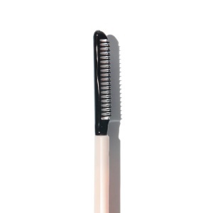 Mascara Brow Seal, Jecca Blac, pentru stilizare sprancene, Vegan, Gender-Free, 12 ml - Img 2