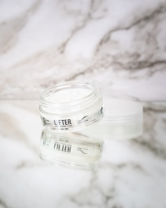 Crema antirid de zi, Lifter Day, K'DERM, 50 ml - Img 7