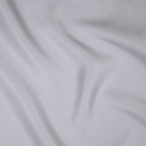 Draperie Lola cu rejansa Jemidi, 140 x 250 cm, Gri, Poliester, 55308.25 - Img 2