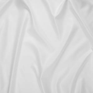 Draperie opaca Stella cu rejansa Jemidi, 140 x 245 cm, Alb, Poliester, 55283.02.03 - Img 2