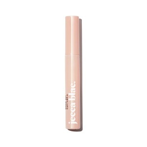 Mascara Brow Seal, Jecca Blac, pentru stilizare sprancene, Vegan, Gender-Free, 12 ml