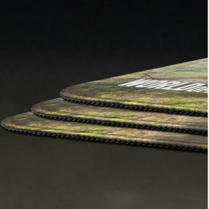 Mousepad World of Tanks, CS-52 LIS Out of the Woods, XL - Img 3