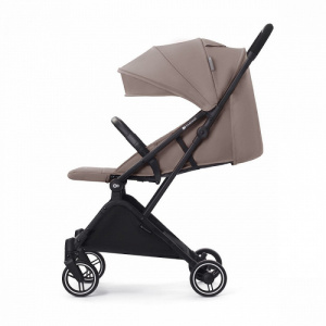 KINDERKRAFT KOLICA INDY2 CALM BEIGE - Img 4