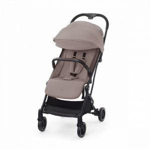 KINDERKRAFT KOLICA INDY2 CALM BEIGE - Img 1