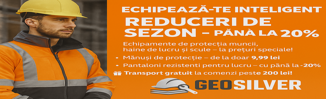 Echipeazate inteligent!
