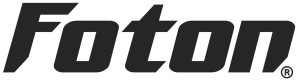 Foton