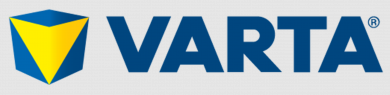 Varta