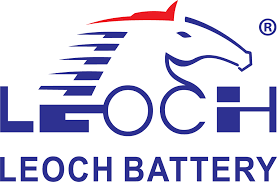 Leoch