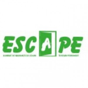 Escape