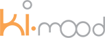 Kimood